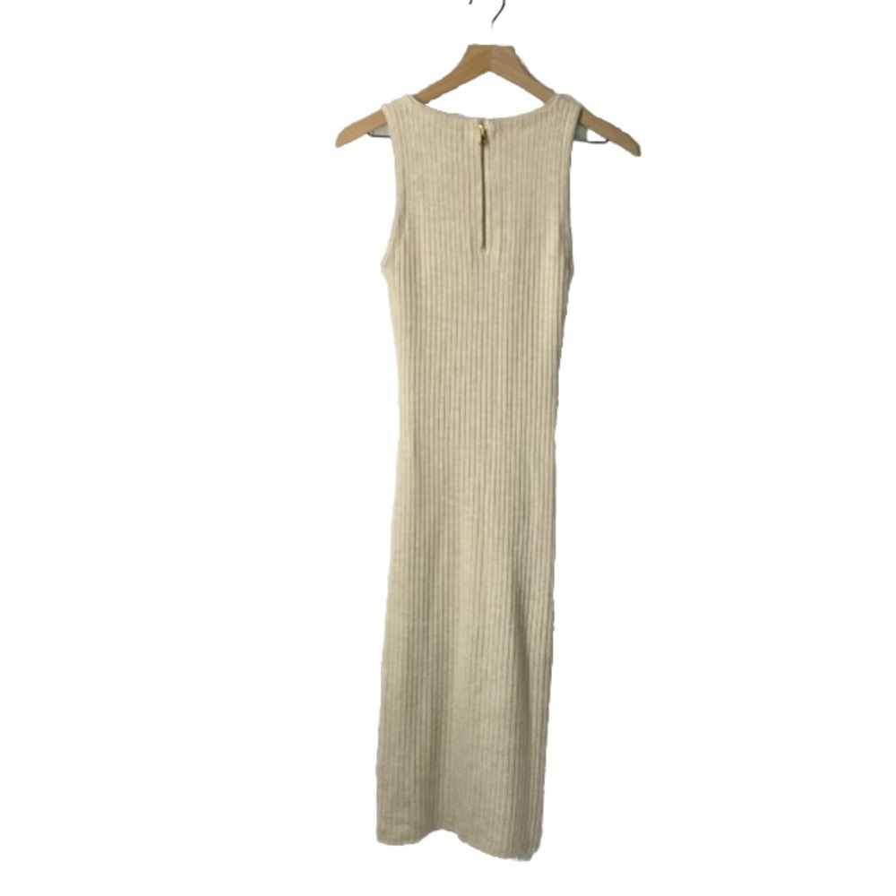 Alice + Olivia Jenner Dress - Picture 7 of 11